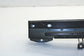 2022-23 Mitsubishi Eclipse Cross Rear Bumper Reinforcement Impact Bar 85032W010P - Alshned Auto Parts