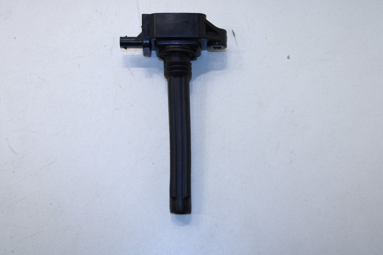 2014-2022 Jeep Cherokee 75th Anniversary 3.2L Ignition Coil Set of 6 5149168AI - Alshned Auto Parts