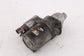 2016-2022 KIA Sportage Nightfall 2.4L Engine Starter Motor 36100-2G300 OEM7