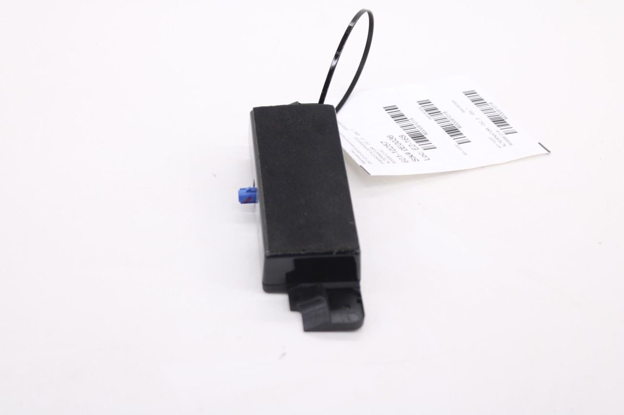 2021-23 Hyundai Santa Fe SEL GPS Navigation System Wireless Antenna 96240-S1100 - Alshned Auto Parts