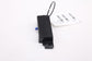 2021-23 Hyundai Santa Fe SEL GPS Navigation System Wireless Antenna 96240-S1100 - Alshned Auto Parts