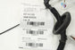 2020 Kia Sorento LX Front Left Door Wire Harness w Corner Tweeter Speaker *ReaD* - Alshned Auto Parts
