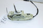 18-23 Kia Stinger GT1 Auto Transmission Gear Shifter Lever w/ Cable 46700-J5100 - Alshned Auto Parts