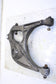 15-22 Jeep Grand Cherokee 4WD Rear LH Suspension Control Arm Set of 3 52124811AG - Alshned Auto Parts