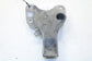2014-2018 BMW X5 xDrive35i 3.0L AWD Front Left Engine Mount Bracket 22116852855 - Alshned Auto Parts
