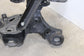 2016-2020 Kia Sorento LX FWD Rear Suspension Crossmember Subframe 55405-C5050 - Alshned Auto Parts