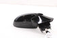 2019-2020 Hyundai Santa Fe SEL 2.4L AWD Passenger Right Side Rear View Mirror - Alshned Auto Parts