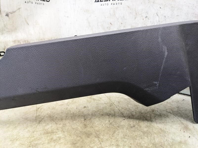 2018-21 Ford Expedition Center Console Left Trim Cover Panel FL3B-1504609-CG OEM - Alshned Auto Parts