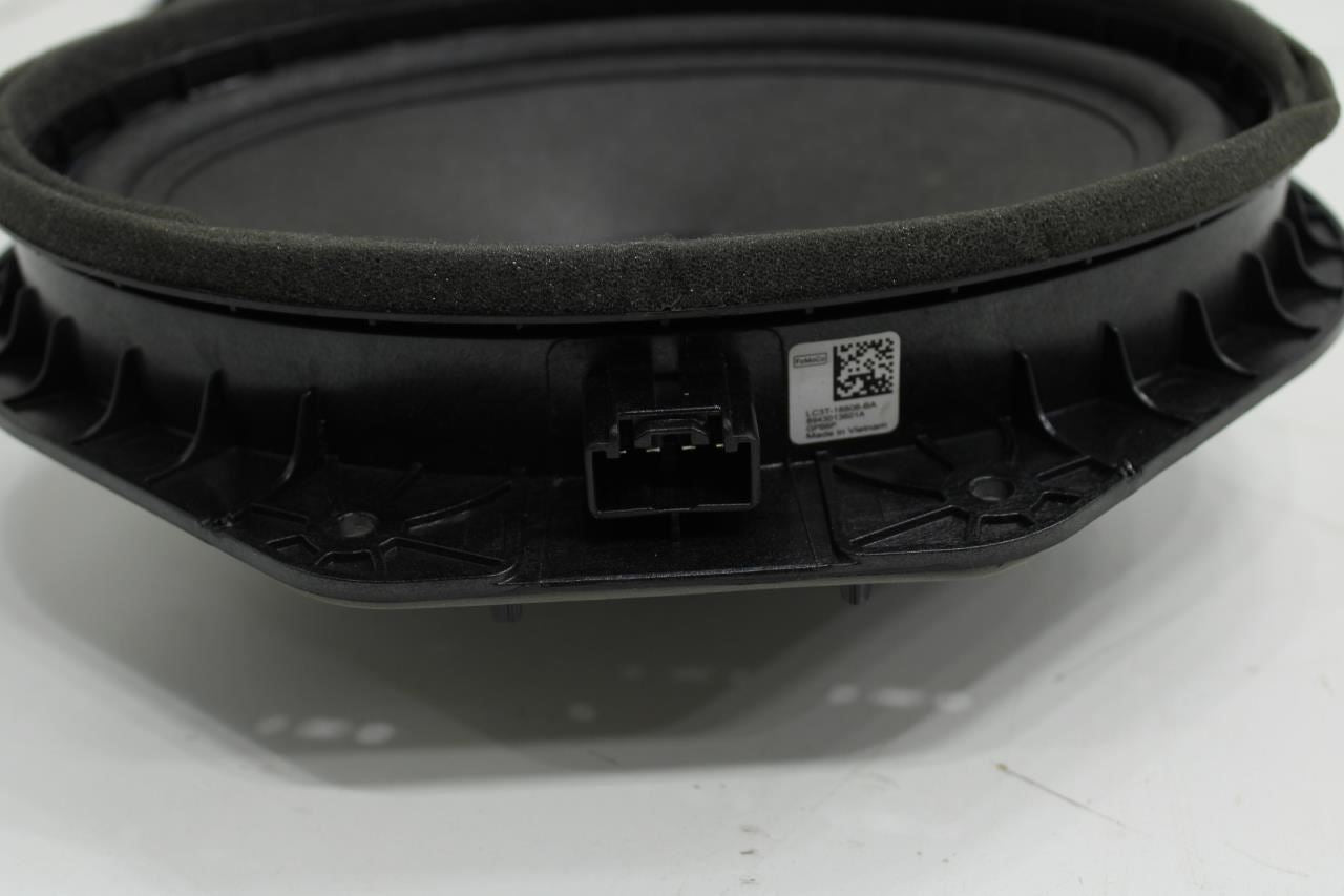 2020-2024 Ford Explorer Front Left and Right Door Speakers LC3T-18808-BA OEM - Alshned Auto Parts