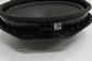 2020-2024 Ford Explorer Front Left and Right Door Speakers LC3T-18808-BA OEM - Alshned Auto Parts