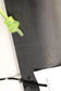 19-24 Nissan Altima SL Front Right Sill Scuff Kick Plate Trim Panel 769B4-6CA0A - Alshned Auto Parts