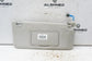 2019-22 Honda Insight Front Passenger Right Side Sun Visor w/ Illuminated Mirror0