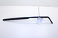2020-2023 Hyundai Sonata SE Center Dash Panel Trim Molding 847A0-L0000-NNB OEM - Alshned Auto Parts