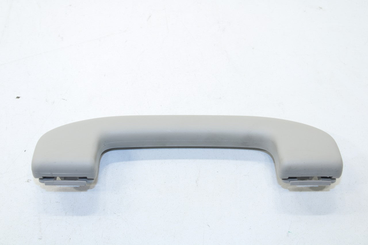13-20 Nissan Pathfinder SV Roof Headliner Grab Grip Handle Set of 4 73940-3JA0A - Alshned Auto Parts
