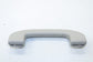 13-20 Nissan Pathfinder SV Roof Headliner Grab Grip Handle Set of 4 73940-3JA0A - Alshned Auto Parts
