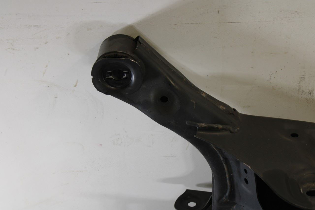 2023-2025 Kia Sportage Hybrid EX AWD Rear Crossmember Subframe 55405-N9250 OEM - Alshned Auto Parts