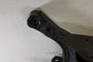 2023-2025 Kia Sportage Hybrid EX AWD Rear Crossmember Subframe 55405-N9250 OEM - Alshned Auto Parts