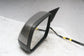2010-2011 GMC Terrain SLE1 2.4L Driver Left Side Rear View Mirror 20858744 OEM - Alshned Auto Parts
