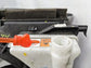 2012-2014 Hyundai Accent 1.6L Radiator Cooling Fan Motor Assy 25380-1R050 *ReaD* - Alshned Auto Parts
