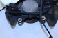 2016-22 Jeep Renegade Sport Rear Left Driver Side Spindle Knuckle Hub 68246624AA - Alshned Auto Parts