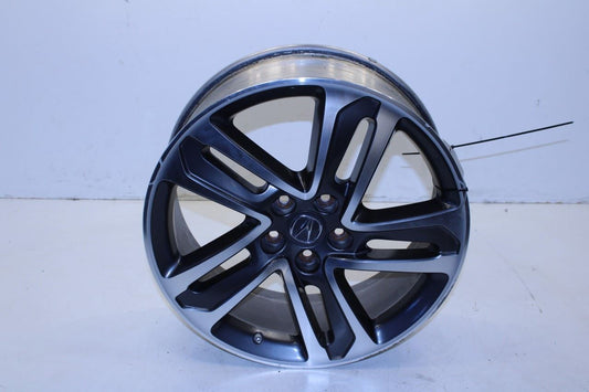 2017-2020 Acura MDX Advance Aluminum Wheel R20x8J TPMS 42700-TZ5-B11 OEM *ReaD* - Alshned Auto Parts