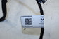 2022-2024 Hyundai Tucson SEL Rear Left Driver Side Door Wire Harness 91620-CW050 - Alshned Auto Parts