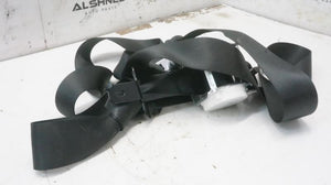 19-23 Hyundai Santa Fe SEL 2.5L AWD Rear Right Side 2nd Row Seat Belt Retractor