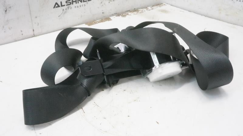 19-23 Hyundai Santa Fe SEL 2.5L AWD Rear Right Side 2nd Row Seat Belt Retractor - Alshned Auto Parts