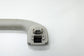 2014-17 Nissan Rogue SV Roof Headliner Grab Grip Handle Set of 4 73940-3NA0A OEM - Alshned Auto Parts