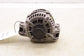 2016-2021 Jeep Grand Cherokee Overland Alternator Generator 12V 180A 56029789AB - Alshned Auto Parts