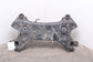 2016-2020 Kia Optima EX 2.4L FWD Front Crossmember Subframe 62405-C2051 OEM5
