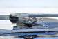 11-15 Kia Sorento FR Windshield Wiper Transmission Linkage w/ Motor 98100-1U000 - Alshned Auto Parts