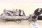 2019-25 Infiniti QX50 LUXE 2L FWD Steering Gear Rack and Pinion 48K 49004-5NA0C - Alshned Auto Parts