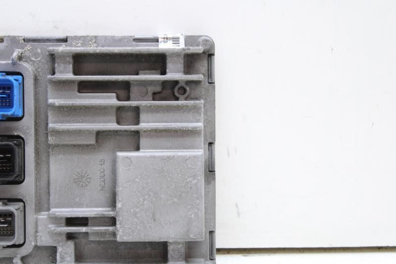 2018-2024 Buick Enclave 3.6L Engine Computer Control Module ECU ECM 12709247 OEM - Alshned Auto Parts