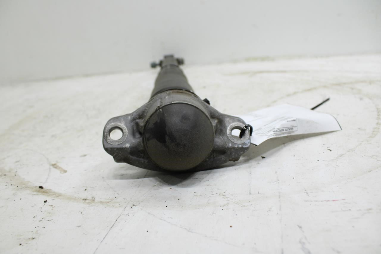 19-24 Audi Q3 S Line AWD Rear Right Side Shock Strut Absorber 5QF-513-049-CM OEM - Alshned Auto Parts