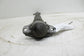 19-24 Audi Q3 S Line AWD Rear Right Side Shock Strut Absorber 5QF-513-049-CM OEM - Alshned Auto Parts