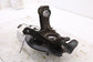 2015-20 Acura TLX Tech Front Left Driver Side Spindle Knuckle Hub 51215-TZ3-A007