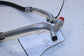 2021 Subaru WRX Premium 2.0L AC Conditioning Suction Hose Tube Pipe 73425VA090 - Alshned Auto Parts