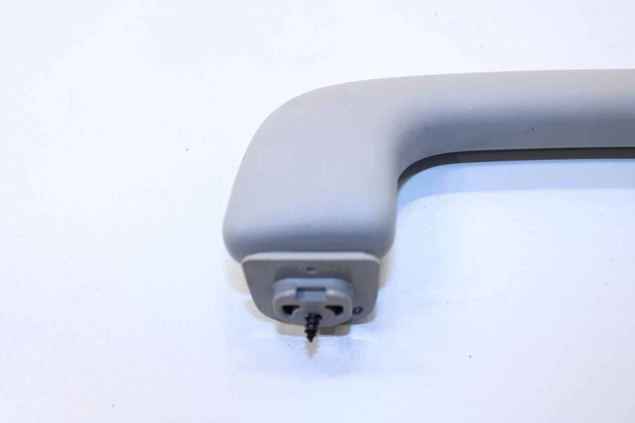 2020-2023 Hyundai Sonata SE Headliner Interior Grab Grip Handle Set of 4 *ReaD* - Alshned Auto Parts