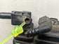 2016-2021 Hyundai Tucson 1.6L AWD Fuel Vapor Evaporator Emission Canister *ReaD*2