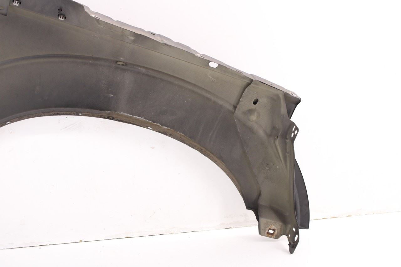 2011-2016 Ford F-250 Lariat Front Left Driver Side Fender Panel BC3Z-16006-A OEM - Alshned Auto Parts