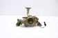2020-2024 Jeep Gladiator 3.6L Engine Motor Oil Pump w/ Gear and Oil Pick Up Tube - Alshned Auto Parts