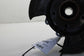 2007-2018 BMW X5 xDrive35i Rear Left Driver Side Spindle Knuckle Hub 33326879101 - Alshned Auto Parts
