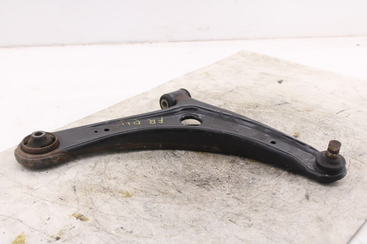 2017-25 Mitsubishi Outlander Sport SE 4x4 Front Right Lower Control Arm 4013A4448