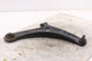 2017-25 Mitsubishi Outlander Sport SE 4x4 Front Right Lower Control Arm 4013A4448