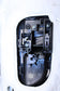 2020-2022 Hyundai Sonata SE Rear Left Driver Door Trim Panel 83301-L0000-NNB OEM - Alshned Auto Parts