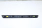 18-23 Kia Stinger Front and Rear RH and LH Door Sill Scuff Plate Set 85883-J5100 - Alshned Auto Parts