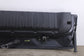 2007-13 BMW X5 Xdrive35i Liftgate Trunk Lower Bottom Shell Panel 41627161677 OEM - Alshned Auto Parts