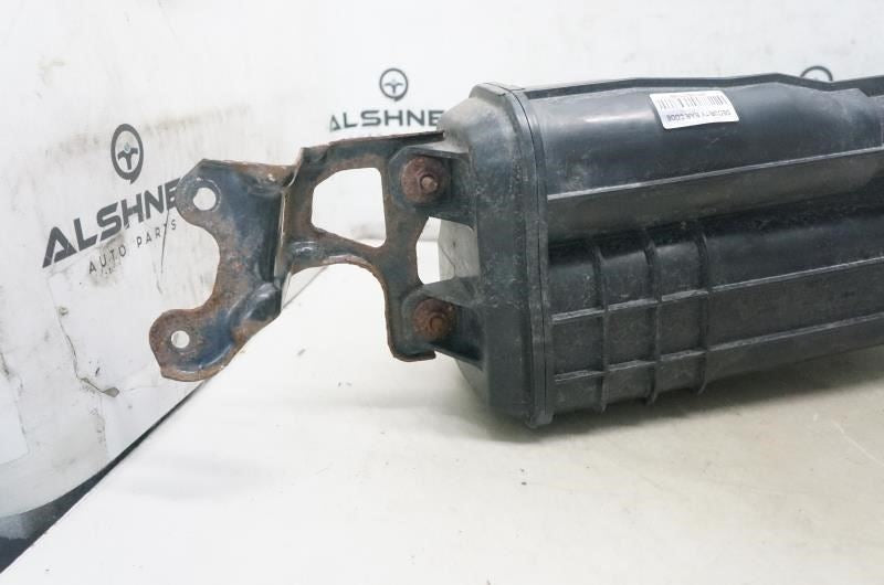 2019-21, 24-25 Subaru Ascent Fuel Vapor Evaporator Emission Canister 42035XC00A - Alshned Auto Parts