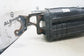 2019-21, 24-25 Subaru Ascent Fuel Vapor Evaporator Emission Canister 42035XC00A - Alshned Auto Parts